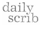 dailyscrib